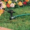 Orbit Irrigation Impact Sprinkler On Zinc Spike -Home Tools Sales 2024 14202072 1