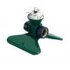 Orbit Irrigation Cyclone II Professional Sprinkler