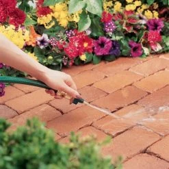 Orbit Irrigation Brass Sweeper Nozzle -Home Tools Sales 2024 14202182 1