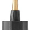 Orbit Irrigation Brass Sweeper Nozzle -Home Tools Sales 2024 14202182 2