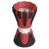 Orbit Irrigation Fire Hose Nozzle