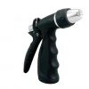 Orbit Irrigation Ultralight Adjustable Pistol Nozzle