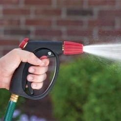 Orbit Irrigation D Grip Contractor Nozzle -Home Tools Sales 2024 14202263 1