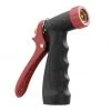 Orbit Irrigation Zinc Pistol W/Rubber Grip -Home Tools Sales 2024 14202265