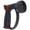 Orbit Pro Flo D-Grip 7-Pattern Thumb Control Turret Pistol -Home Tools Sales 2024 14202267 1