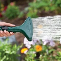 Orbit Irrigation Plastic Fan Spray -Home Tools Sales 2024 14202276 1