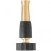 Orbit Irrigation Brass Adjustable Nozzle 1 Orbit Irrigation Brass Adjustable Nozzle -Home Tools Sales 2024 14202302 1