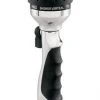Orbit Irrigation 10 Pattern Aluminum Turret Torch -Home Tools Sales 2024 14202373 1