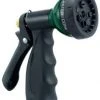 Orbit Irrigation Compact 7-Pattern Zinc Turret Nozzle | 58329N -Home Tools Sales 2024 14202387 1