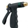 Orbit Irrigation Compact Pistol w/ Adjustable Nozzle -Home Tools Sales 2024 14202399 2