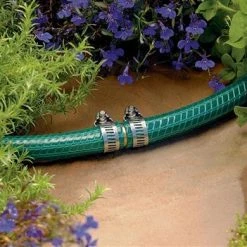 Orbit Irrigation 3/4" Repair Brass Shank Mender -Home Tools Sales 2024 14202467 1