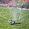 Orbit Irrigation Metal 3-Arm Sprinkler -Home Tools Sales 2024 14202535 1