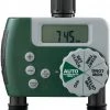 Orbit Irrigation Digital 2 Outlet Hose Faucet Timer | 58910 -Home Tools Sales 2024 14202692