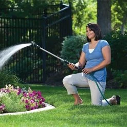 Orbit Irrigation 36" 9 Pattern Fireman Grip Wand -Home Tools Sales 2024 14202694 1 1