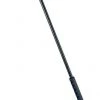 Orbit Irrigation 36" 9 Pattern Turret Wand
