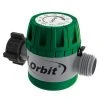 Orbit Mechanical Hose Faucet Timer -Home Tools Sales 2024 14202933 1