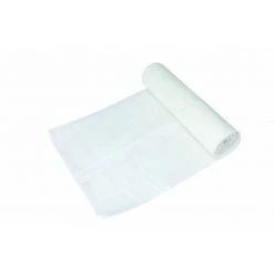 Husky Plastic Sheeting, 3 Mil, Clear - 10' x 25' -Home Tools Sales 2024 14580001 2