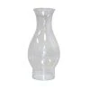 Lamplight Farms Flare Top Chimney for Oil Lamps -Home Tools Sales 2024 1460004 1 2