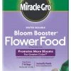 Scotts Miracle-Gro Bloom Booster, 4lb -Home Tools Sales 2024 146002 0 1