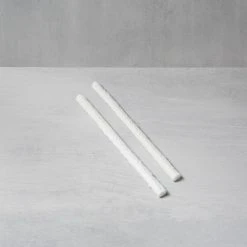 Wick Torch Replacement 2pk