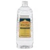Lamp Oil Ultra Pure Clear 100oz