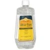 Lamp Oil Ultra Pure Clear 18 oz
