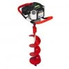 Earthquake E43 1-Man Earth Auger with 8" Auger Bit -Home Tools Sales 2024 15080000 1 1