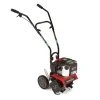 Earthquake Cultivator 43cc 2-Cycle 1 Earthquake Cultivator 43cc 2-Cycle -Home Tools Sales 2024 15080138 1