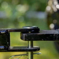 Yutrax Heavy Duty UTV Trailer/ATV Trailer, 1,750 lb. Capacity -Home Tools Sales 2024 15080140 5 1 1