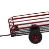 Yutrax Heavy Duty UTV Trailer/ATV Trailer, 1,750 lb. Capacity 1 Yutrax Heavy Duty UTV Trailer/ATV Trailer, 1,750 lb. Capacity -Home Tools Sales 2024 15080140 7