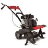 Earthquake 25780 Versa Front Tine Tiller 99cc Viper -Home Tools Sales 2024 15080304 1
