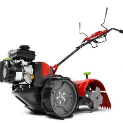 Earthquake Pioneer 17 in. Till Width 99cc Gas Dual Direction Rear Tine Tiller -Home Tools Sales 2024 15080311 1 1
