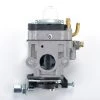 Earthquake Carburetor 43 and 51.7cc 2 Cycle -Home Tools Sales 2024 15080374 1