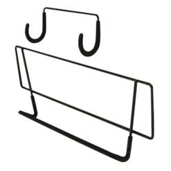 Crawford Metal Wheel Barrow Hanger