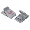 Intruder The Better Mousetrap (2-Pack) 2 Intruder The Better Mousetrap (2-Pack) -Home Tools Sales 2024 15320001 1 1