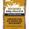 Smokehouse Products Wood BBQ Pellets 5lb 1 Smokehouse Products Wood BBQ Pellets 5lb -Home Tools Sales 2024 15530248 hickory 1