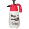 Chapin 48 oz. Farm & Field Hand Sprayer -Home Tools Sales 2024 1570016 1 1