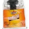 Flyrelief™ Disposable Fly Traps -Home Tools Sales 2024 1590081 1