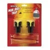Starbar Milk Jug Fly Trap, 2 Pk -Home Tools Sales 2024 1591181 1 1
