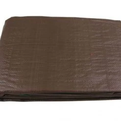 Erickson Mid-Grade Reversible Poly Tarp