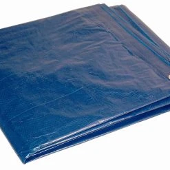 Erickson 12' x 24' Poly Tarp