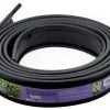 Master Mark Lawn & Garden Edging 20 Ft. -Home Tools Sales 2024 16760004 1 1