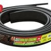 Master Mark Master Gardener 20' Coiled Edging Plus