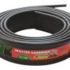 Master Mark Professional Gardner Edging 60" -Home Tools Sales 2024 16760022 1 1