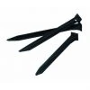 Master Mark Plastic Lawn Edging Stakes - 10" 2 Master Mark Plastic Lawn Edging Stakes - 10" -Home Tools Sales 2024 16760046 1