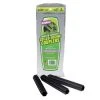 Master Mark Master Gardener Edging Couplers Original
