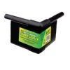 Master Mark Master Gardener Edging Corner Couplers Plus -Home Tools Sales 2024 16760090 1