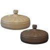 Gracious Living Patio Umbrella Base -Home Tools Sales 2024 16950012