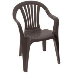 Gracious Living Cayman Midback Chair -Home Tools Sales 2024 16950029 1