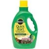 Scotts Miracle-Gro Liquid Quick Start Plant Food 48 oz -Home Tools Sales 2024 16980006 1 1